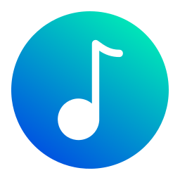 Song icon