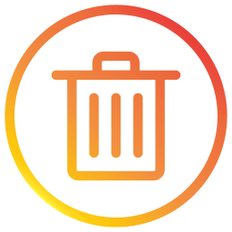 Recycle icon