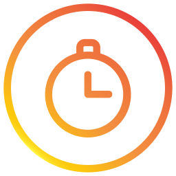 Stopwatch icon