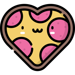 pizza icon