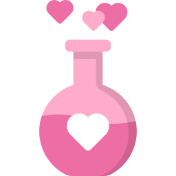 Potion icon