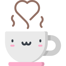 Cup icon