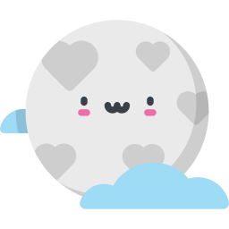 mond icon