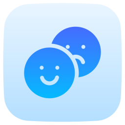 Feedback icon