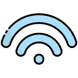 Wifi icon