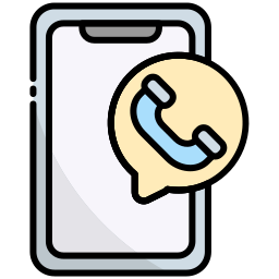 Chat icon