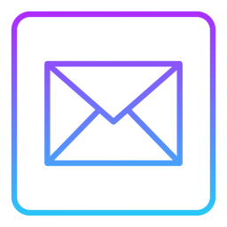 Envelope icon