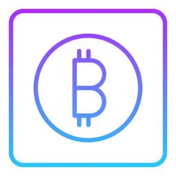 bitcoin icon