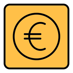 euro icon