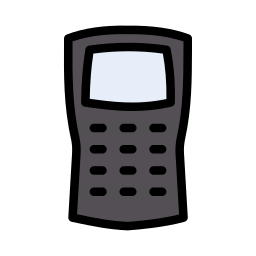 handy, mobiltelefon icon