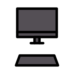 desktop-pc icon