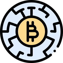 Digital icon