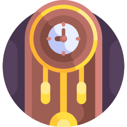 pendel icon