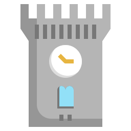 slowenien icon