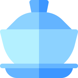 gaiwan icon