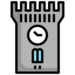 slowenien icon