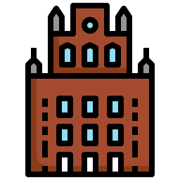 minsk icon