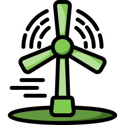 windmühle icon