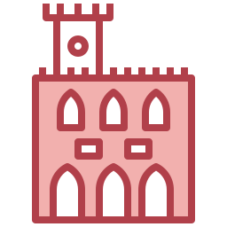 san marino icon