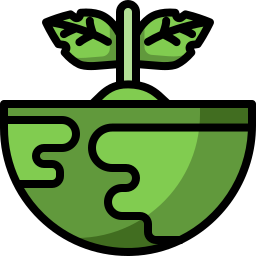 Ecology icon