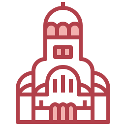 sofia icon