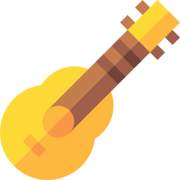 gitarre icon