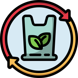 Reusable icon