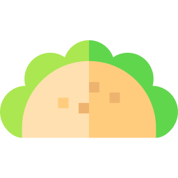 taco icon