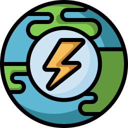 energie icon