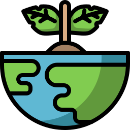 Ecology icon