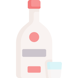 wodka icon