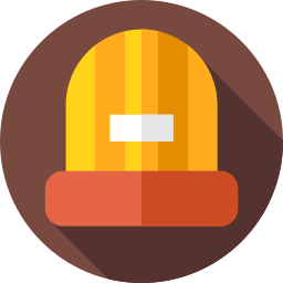 Hat icon