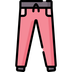 Pants icon