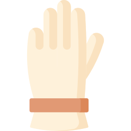 handschuh icon