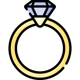 Ring icon