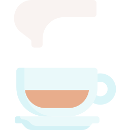 expresso Icône