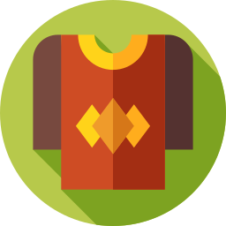 Sweater icon