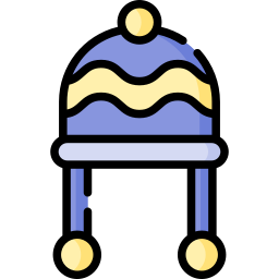 Beanie icon