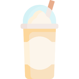 frappe ikona