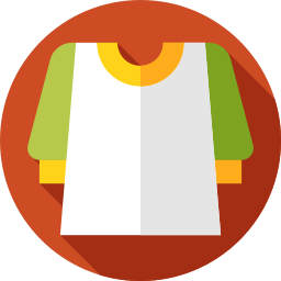 Sweatshirt icon