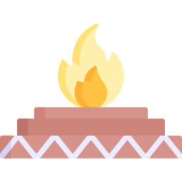 Yagna icon