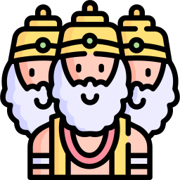 Brahma icon