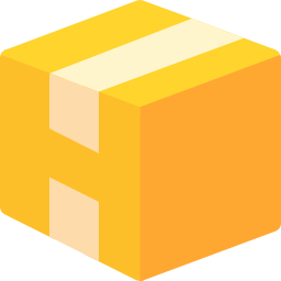 box icon