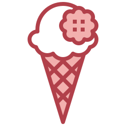 eis icon