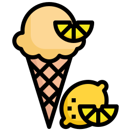 eis icon