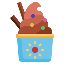 eis icon