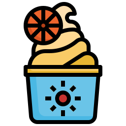 eis icon