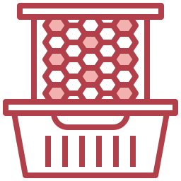 Apiary icon