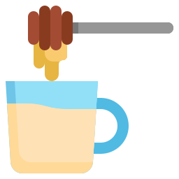 Drink icon