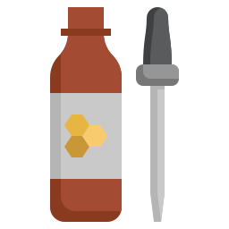 Serum icon